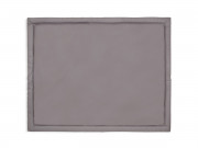 j�r�ka matrac/j�tsz�sz�nyeg  - Storm Grey Storm Grey